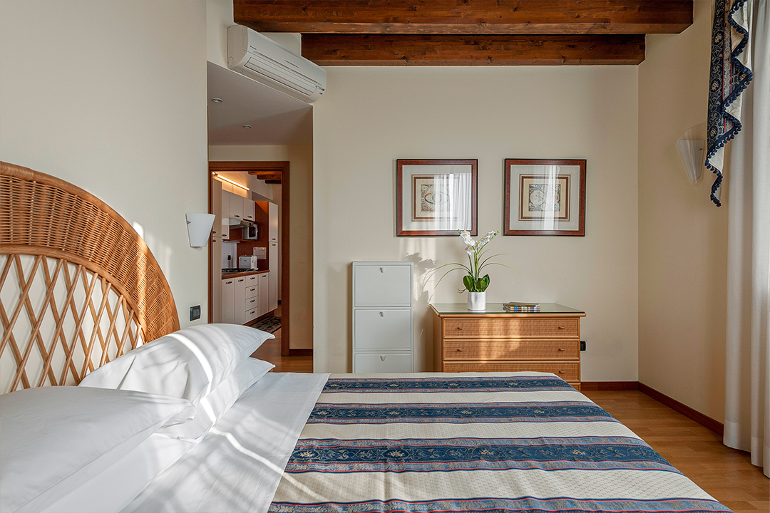 Palazzo_Brando-Appartamenti-Suite-gallery-7
